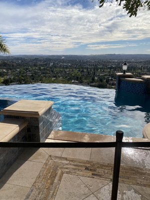 Photo of Mr Poolman Services