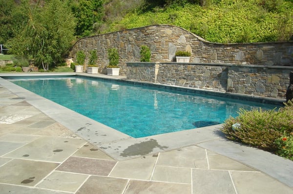 Photo of Oasis Pools