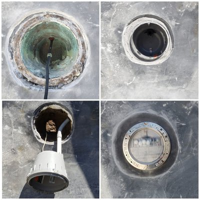Photo of Roberto's Pool Service and Repair
