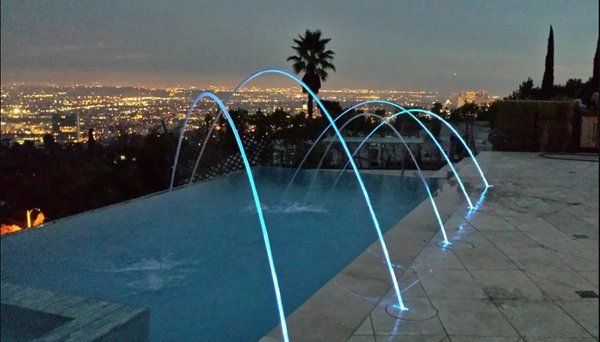 Photo of Poseidon Pools