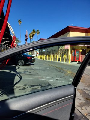 Photo of Highland Park Car Wash