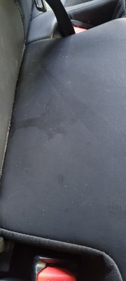 Photo of Dad’s Detailing and Hand Car Wash Center