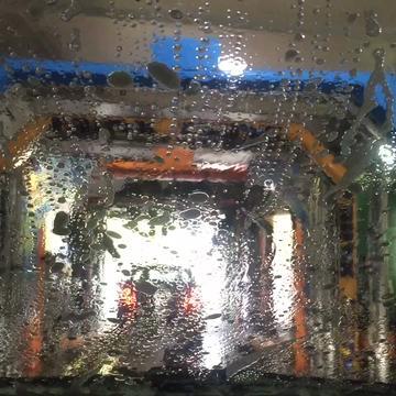 Photo of El Segundo 5 min Express Car Wash