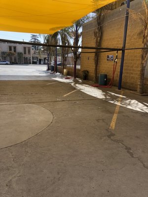 Photo of Express Car Wash 24/7