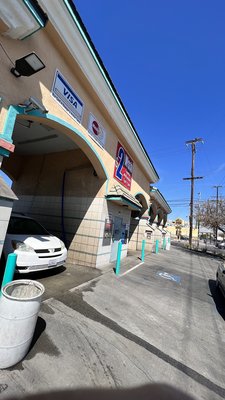 Photo of Best West Car Wash