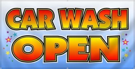 Photo of Best West Car Wash