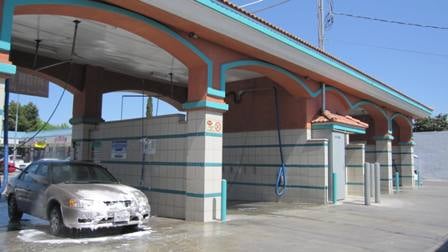 Photo of Best West Car Wash