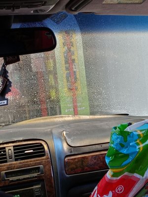 Photo of Wild Wash Express