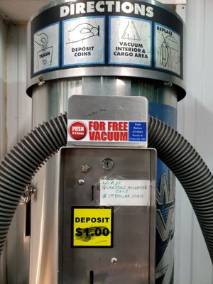 Photo of Best West Car Wash