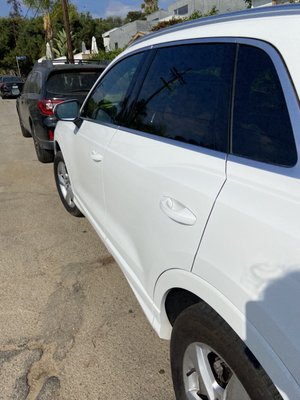 Photo of Best West Car Wash