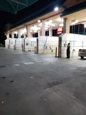 Photo of Best West Car Wash