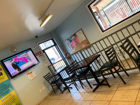 Photo of Sunset Auto Spa