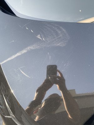 Photo of Sunset Auto Spa