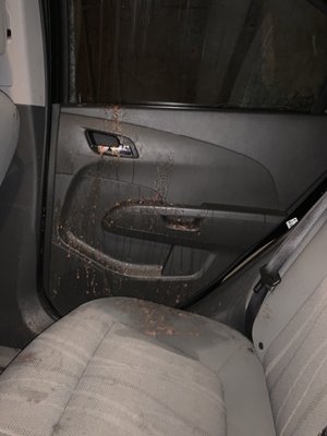 Photo of East L A 's Car Wash