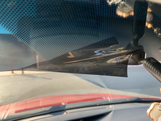 Photo of Crystal Clean Car Wash