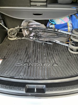Photo of Dedicated Detailing