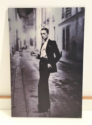 Photo of CyberCopy Graphic and Print Solutions