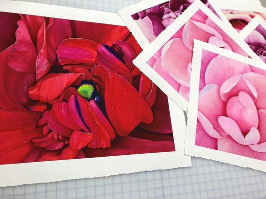 Photo of CyberCopy Graphic and Print Solutions
