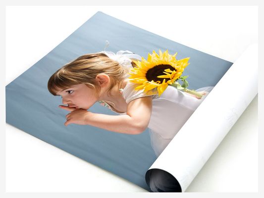 Photo of Printland