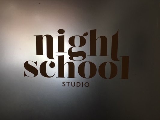 Photo of Signarama Pasadena