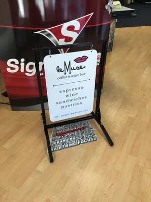 Photo of Signarama Pasadena