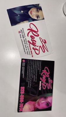 Photo of HG Graphic and Printing