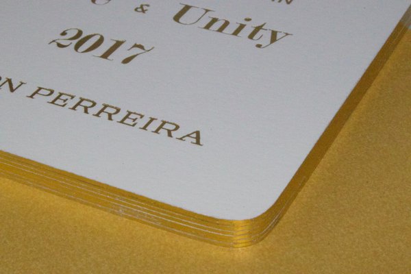 Photo of Innovative Print Solutions