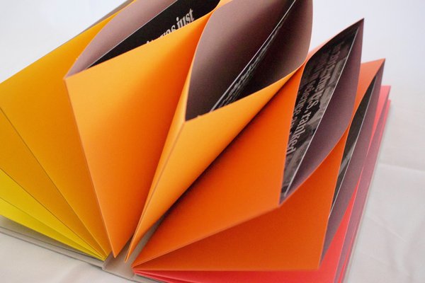Photo of Innovative Print Solutions