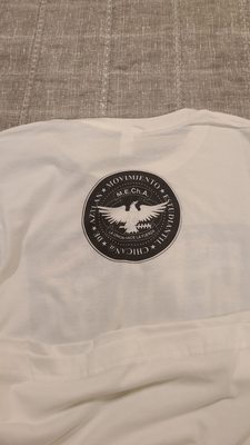 Photo of Evolution Prints
