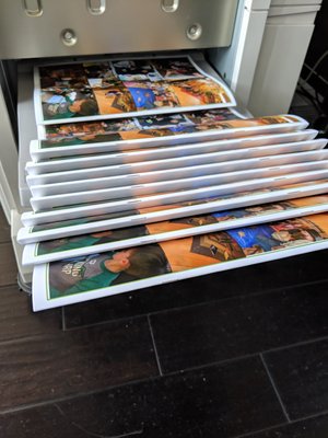 Photo of Print It Digital