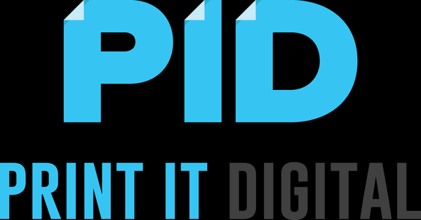 Photo of Print It Digital