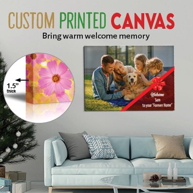 Photo of Ultimate Printing