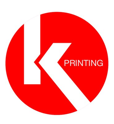 Photo of K Printing