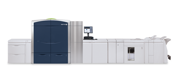 Photo of Quality Instant Printing