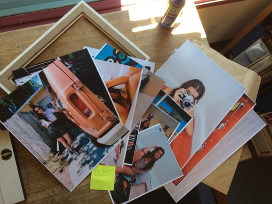 Photo of Quality Instant Printing