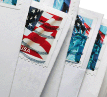 Photo of Postal and More