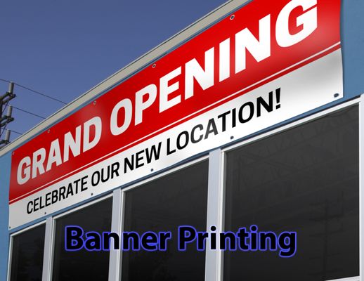 Photo of Guru Printers - Arts District