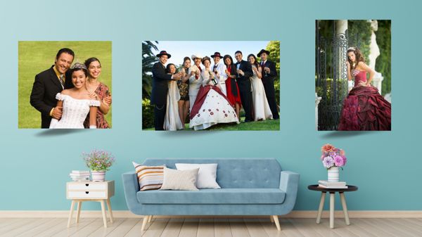 Photo of Excel Image Group