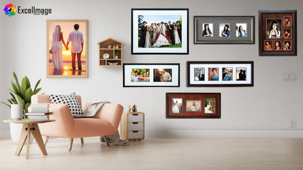 Photo of Excel Image Group