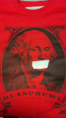 Photo of Illa Prints