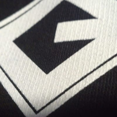 Photo of Illa Prints