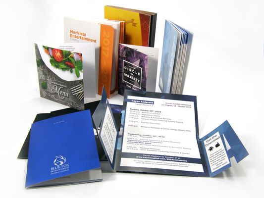Photo of Design Printing