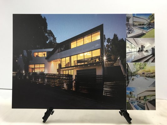 Photo of Design Printing