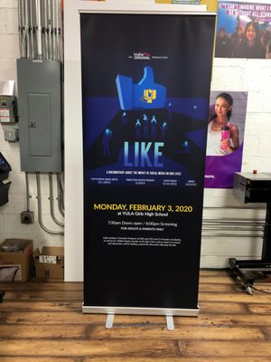 Photo of Design Printing