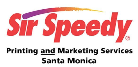 Photo of Sir Speedy Print, Signs, Marketing
