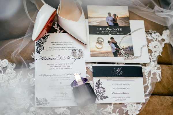 Photo of Creative Letterpress