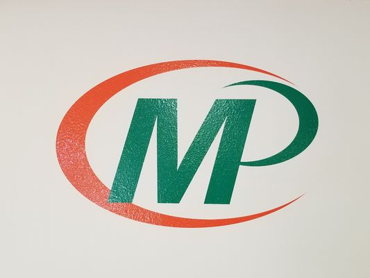 Photo of Minuteman Press