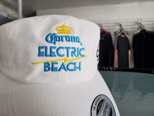 Photo of French Press Custom Apparel Printing & Design