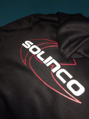 Photo of French Press Custom Apparel Printing & Design