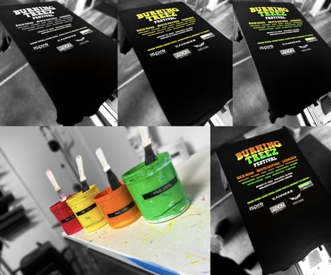Photo of Tshirt Lab Shop